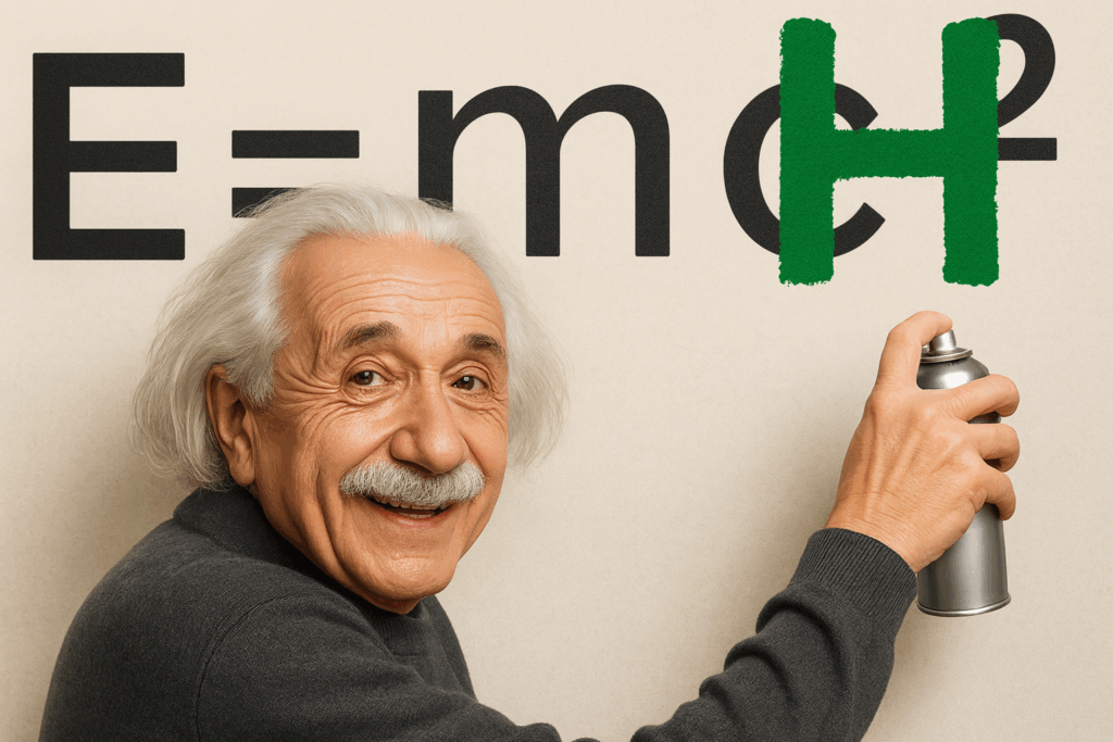 imagen academiasmh murcia matematicas fisica quimica