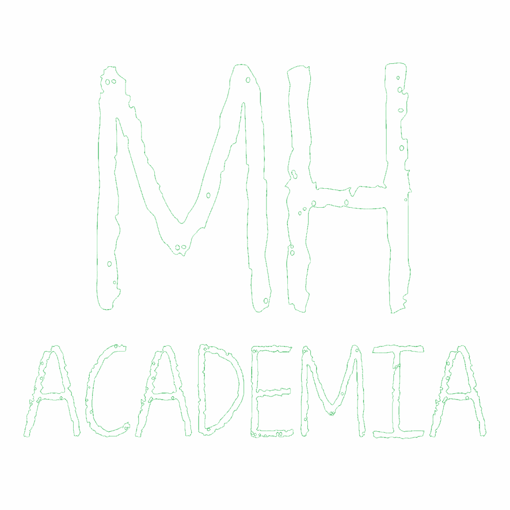 mejor academia murcia