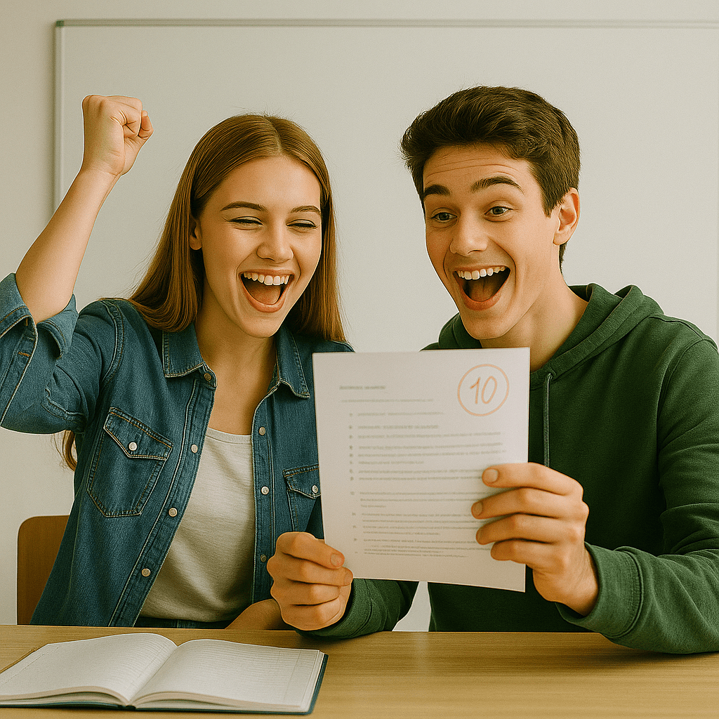 academia selectividad murcia