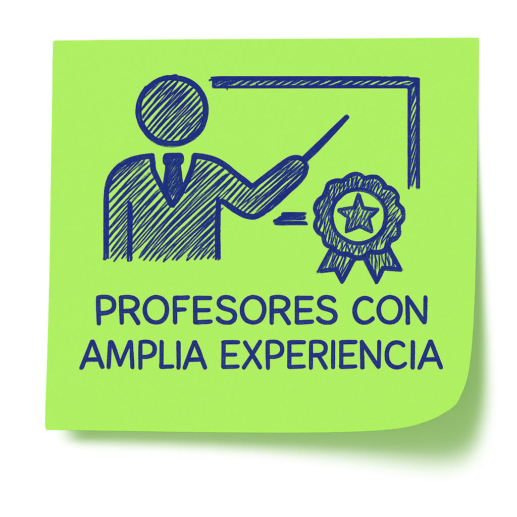 academia pruebas de acceso a la universidad para mayores