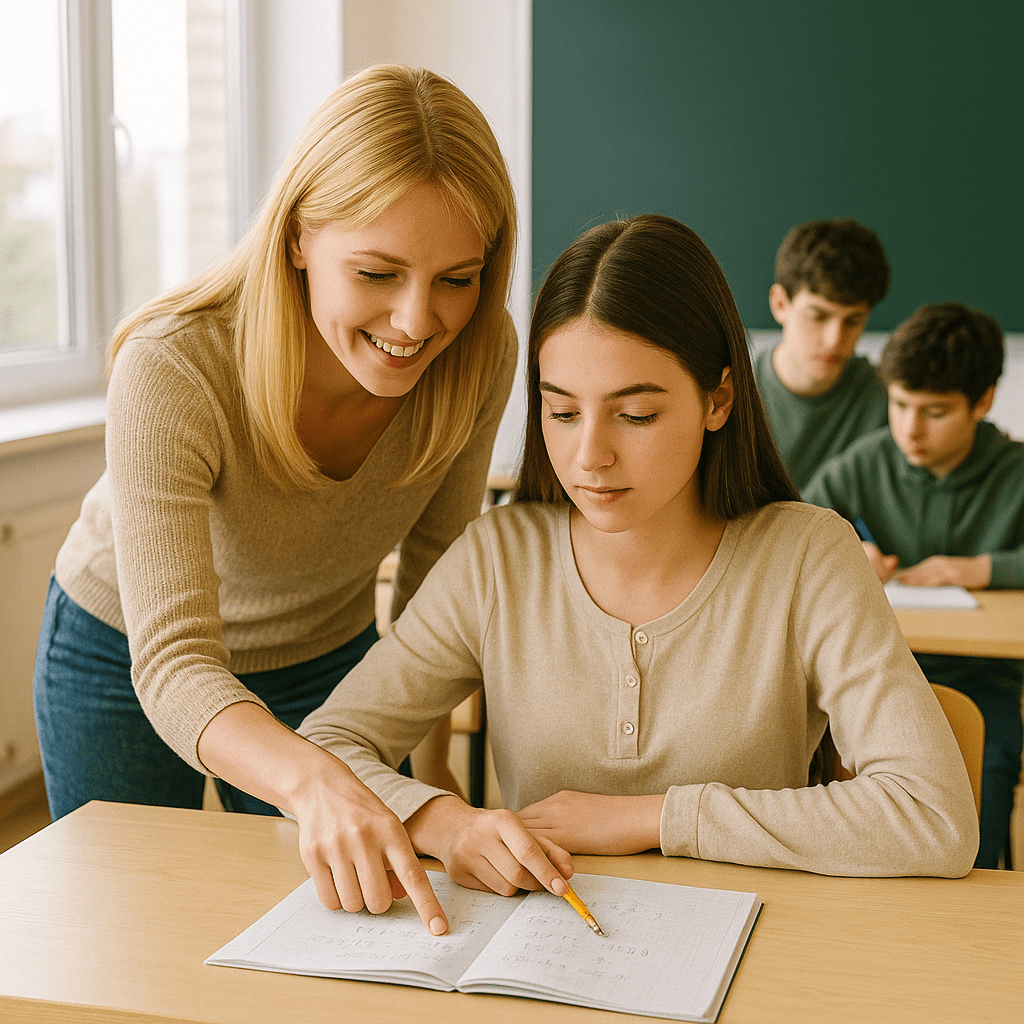academia 2 eso matematicas murcia