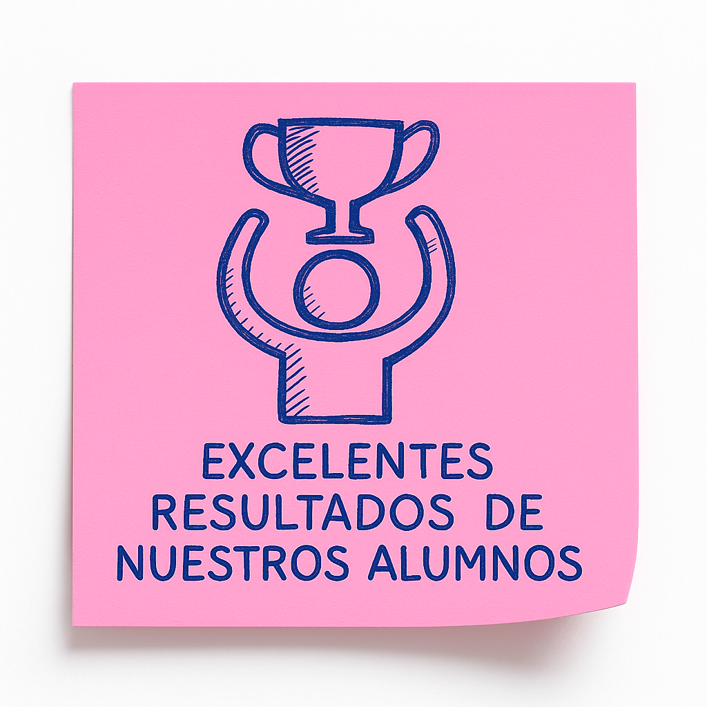 prueba de acceso a grado medio