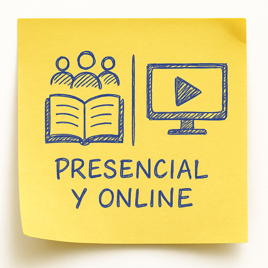 academia ESO murcia
