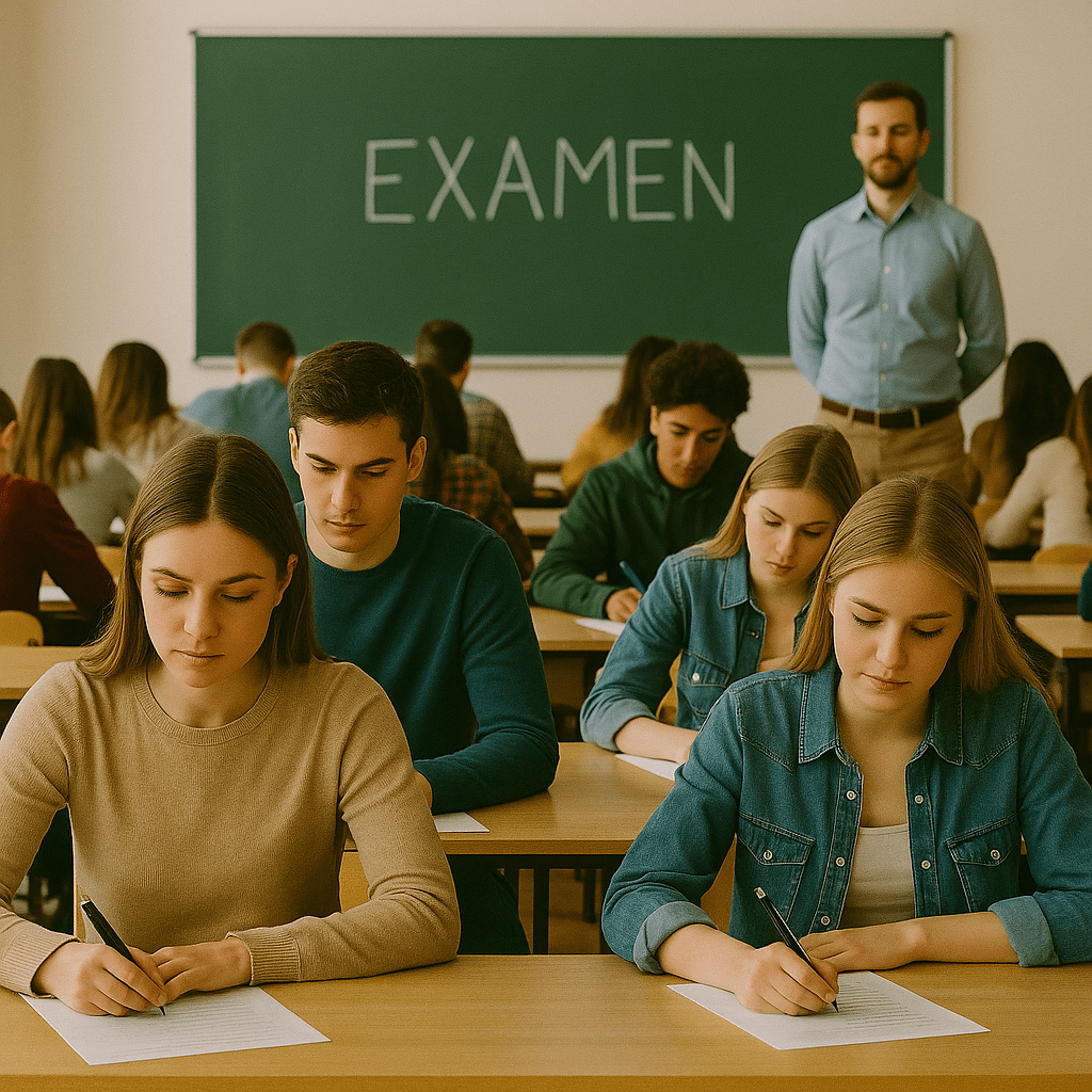 clases fisica universidad murcia