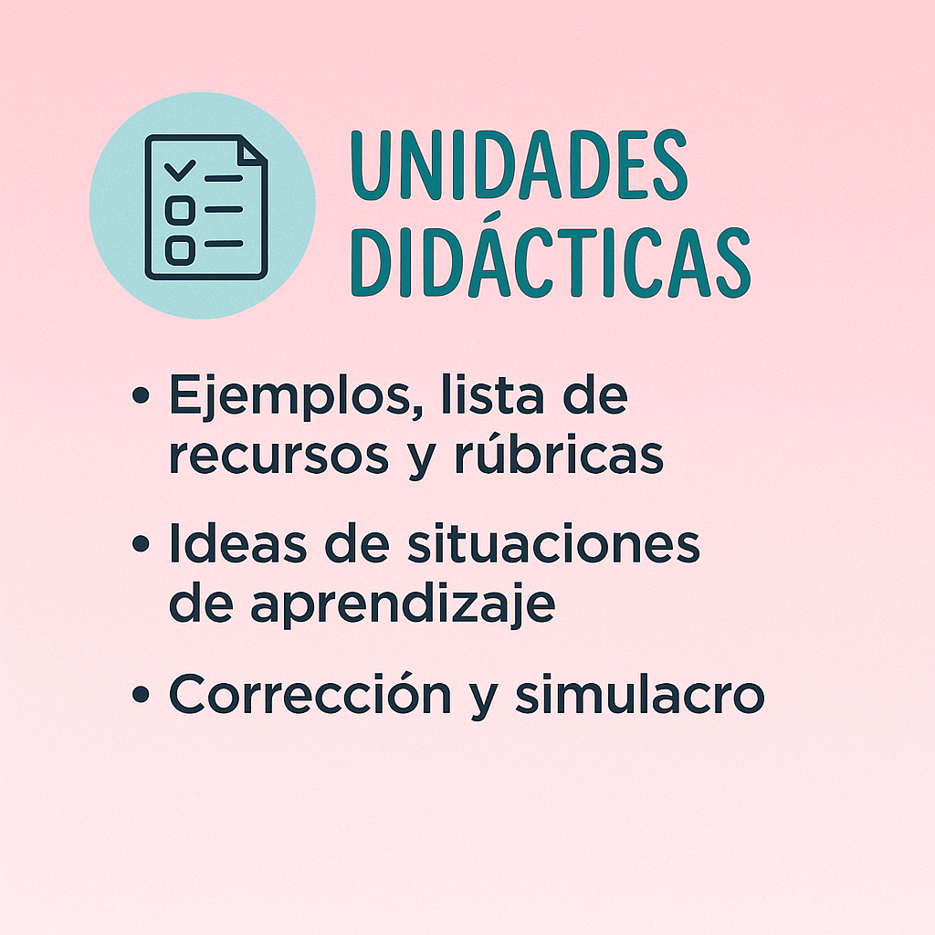 oposiciones murcia
