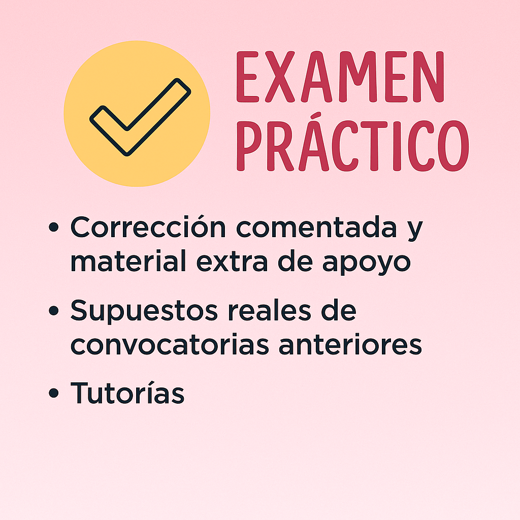 academia oposiciones primaria murcia